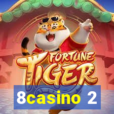 8casino 2